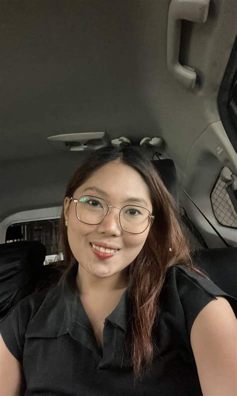 manyakin niyo tong atabs na malaki suso .